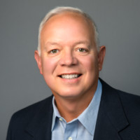 Gypsum Management and Supply Employee Scott Coons's profile photo