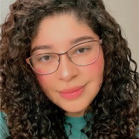 Priority Signs & Graphics Employee Laura Ramirez's profile photo