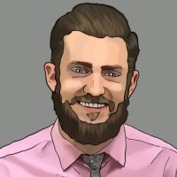 Devan Montgomery Email & Phone Number