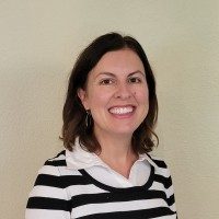 Andrea Conrad Email & Phone Number