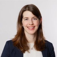 GROUPE BON MARCHÉ : Le Bon Marché Rive Gauche et La Grande Epicerie de Paris. Employee Mylène Ghiron's profile photo