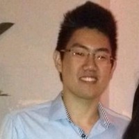 Guilherme Sakamoto Email