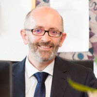 Markus Jogl Email & Phone Number