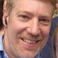 Simon Armstrong Email