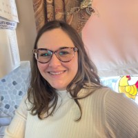 HCT Executive Interim Management & Consulting Employee Heather Sadler's profile photo