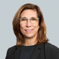 Wilmington Trust Employee Mary Avery's profile photo