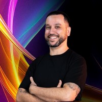 ADSPLAY Employee Thiago Martines's profile photo