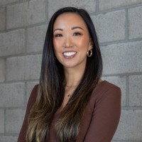 BKM Capital Partners Employee Angela Cho's profile photo
