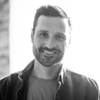 Sheridan Student Union Employee Danny Connelly's profile photo