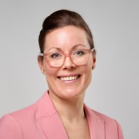 Toorak College, Mt Eliza Employee Katie Armitage's profile photo