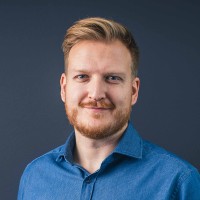 Ivan Božić Email & Phone Number