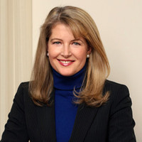 Nancy Dempze Email & Phone Number