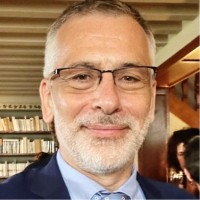 Berner France Employee Stéphane Wolff's profile photo