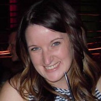 SterlingBackcheck Employee Heather Pawlak's profile photo