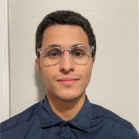 Eric Moncada Email & Phone Number