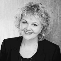 Azend A/S Employee Mille Knudsen's profile photo