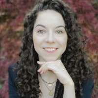 Michelle Rosen Email & Phone Number