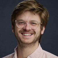 Clark Buckner Email & Phone Number