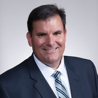 Charles Schwab Employee Matthew Watson's profile photo