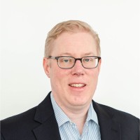 Dassian Employee Tim Larue's profile photo