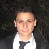 Coaction Group, LLC Employee Jesus Estrada's profile photo
