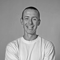 Gradientech AB Employee David Church's profile photo