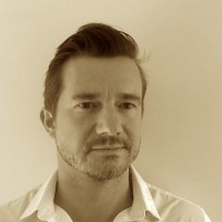 Jcurve Employee Chris King's profile photo