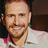 Mave Employee Douglas Matos's profile photo