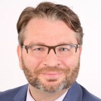 tarifsuisse ag Employee Niklaus Weiss's profile photo