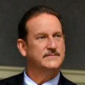 TOWN OF PLAINVILLE Employee Mark Devoe's profile photo