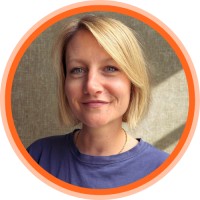 Salomé Lhote Email & Phone Number