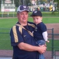 Brian Abler Email & Phone Number