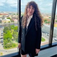 Татьяна Савеленко Email