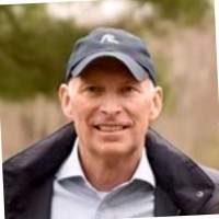 Greg Ackerson Email & Phone Number