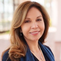 Bexson Biomedical Employee Rosemary Gonzales's profile photo