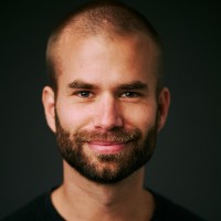 Maester Employee Yuri Wilmering's profile photo