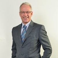 Simon Perkins Email & Phone Number