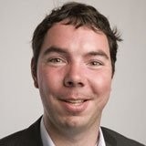 Martijn Smit Email