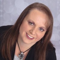 Michelle Bergeron Email & Phone Number