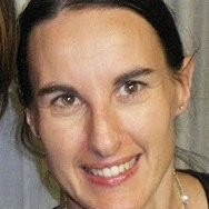 e-graine Employee Delphine Cournet's profile photo