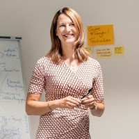 Christiane Schmitz-Trebeljahr Email & Phone Number