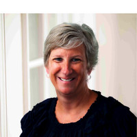 Integrated Dermatology Employee Karen Stull's profile photo