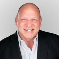 The Deyoung Financial Group Employee Christopher Deyoung's profile photo