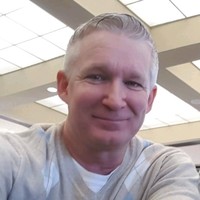 Myk Barta Email & Phone Number