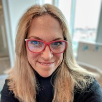 Cliffhangers, Inc. Employee Karen McMullen's profile photo