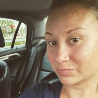 MeadowWood Behavioral Health Hospital Employee Lizanne Cooley's profile photo