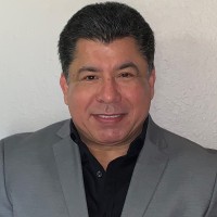 Edmundo Contreras Email & Phone Number