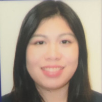 Siqi Lin Email & Phone Number