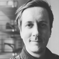 Leo Lindgren Email