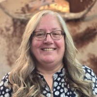 Sue Pippin Email & Phone Number